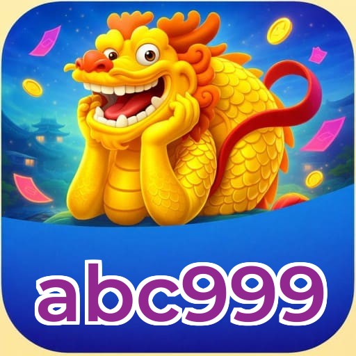 abc999 Jackpots