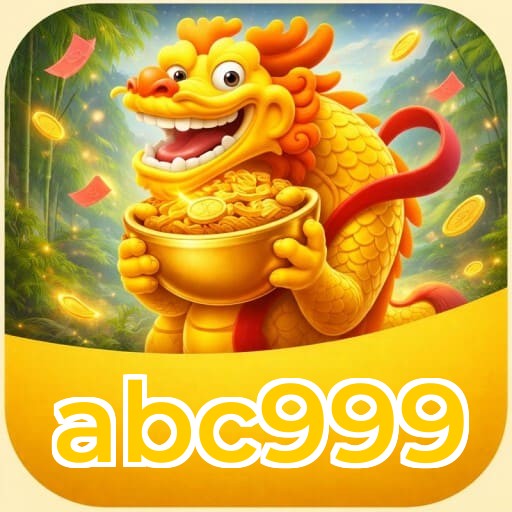 abc999 Technology