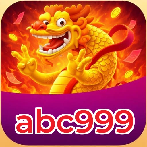 abc999 Login