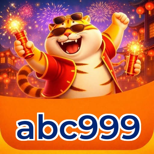 abc999 Gaming License
