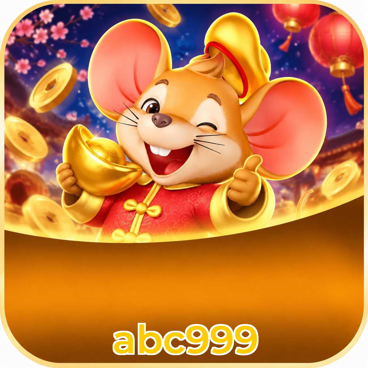 abc999 - Vitória verificada Fernando C.