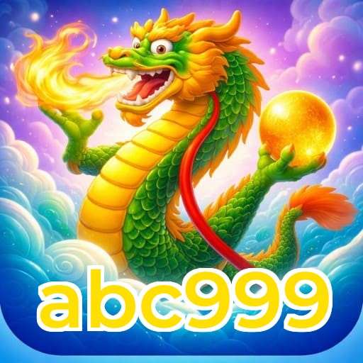 Interface do APK abc999