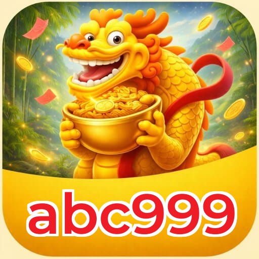 abc999 Tiger Games
