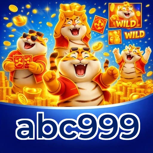 abc999 Partner Logo 2