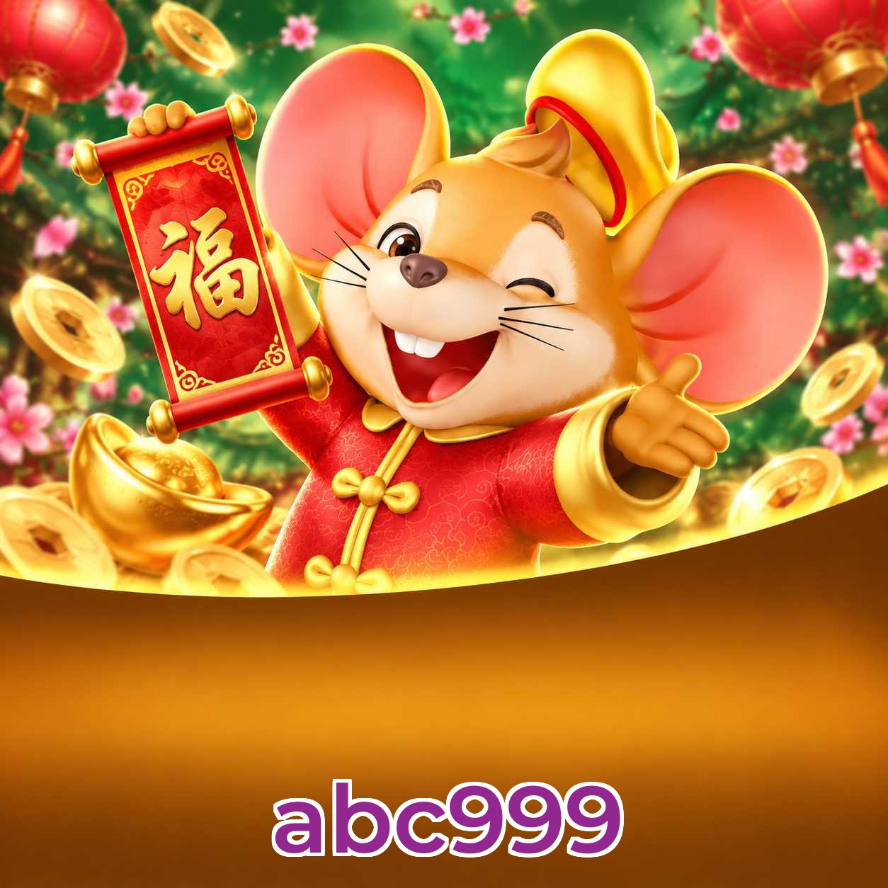 abc999 - Vitória verificada Carlos M.