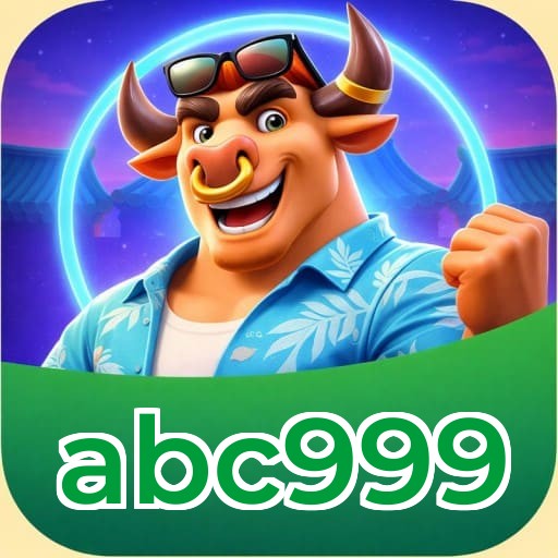 abc999 Crash Games