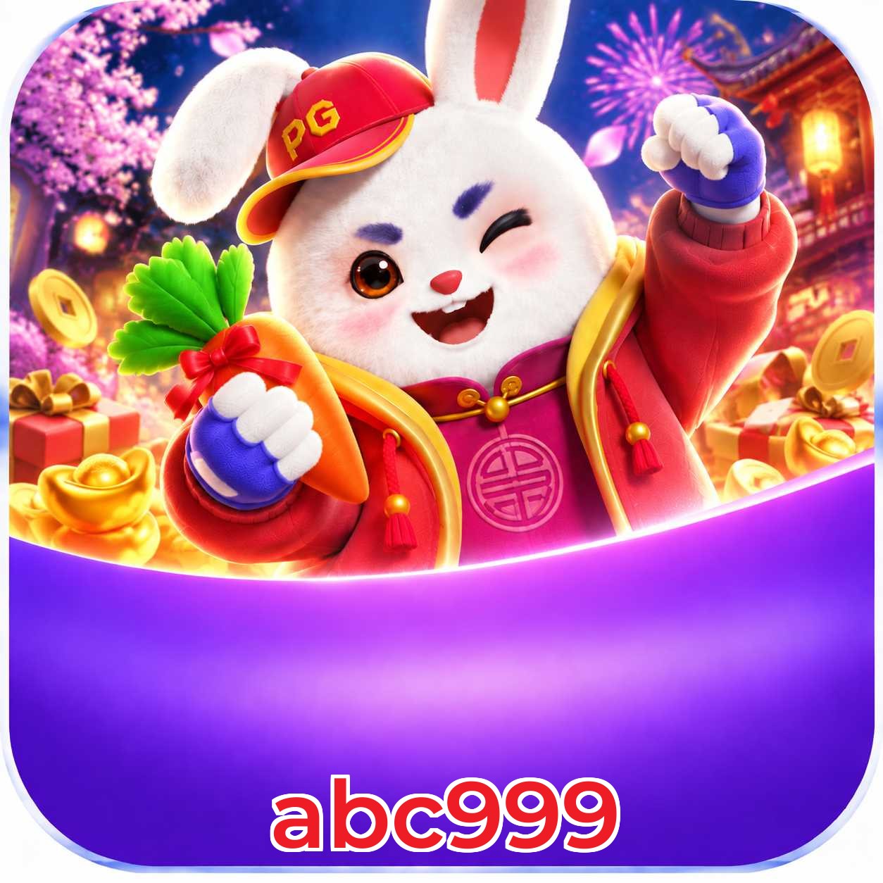 Requisitos APP abc999