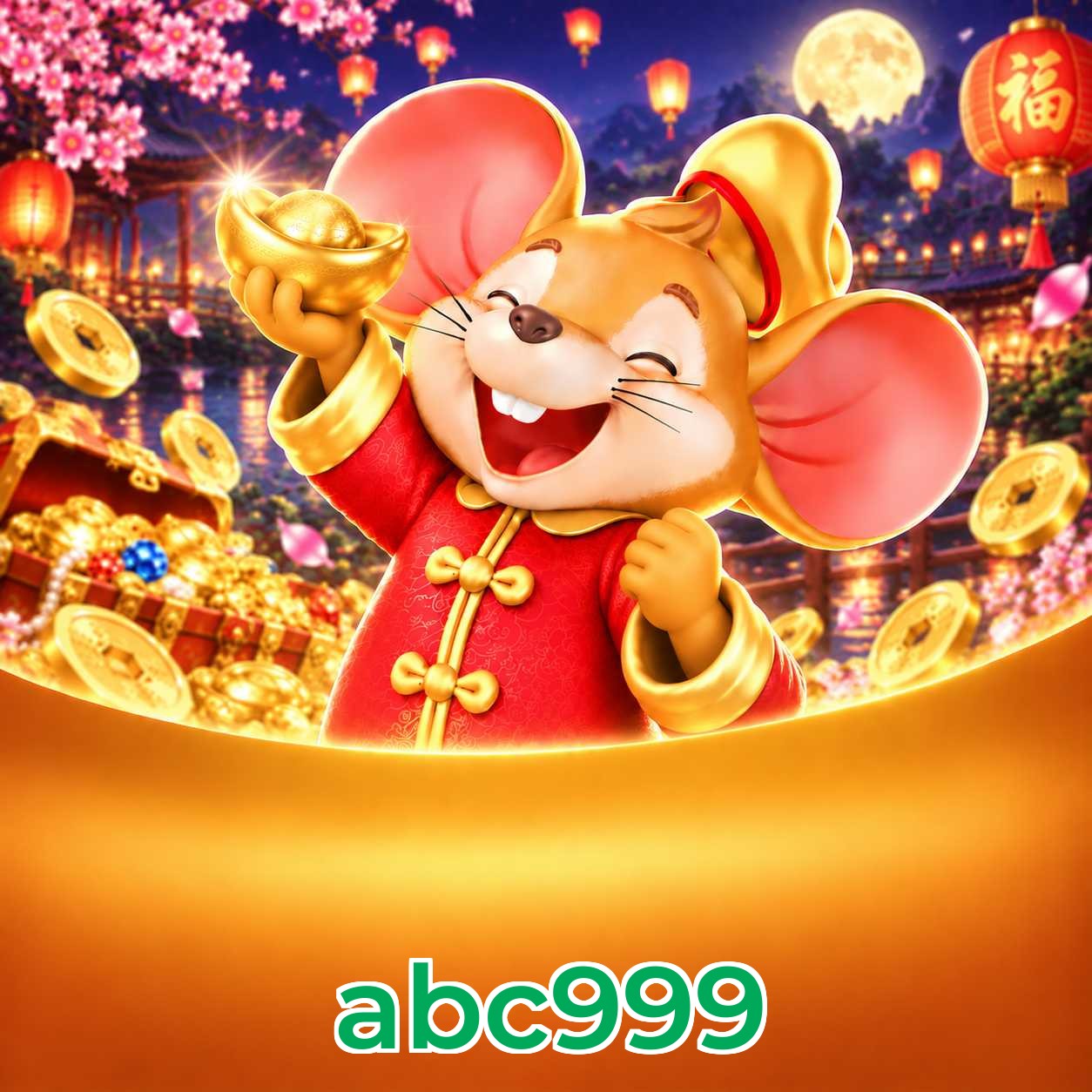 Especificações técnicas download abc999