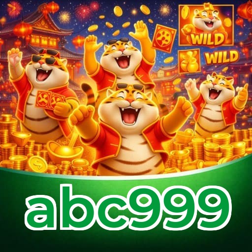 abc999 Community