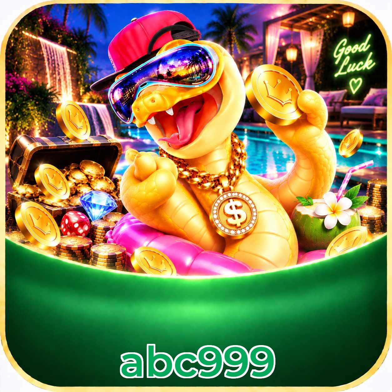 Especificações técnicas download abc999