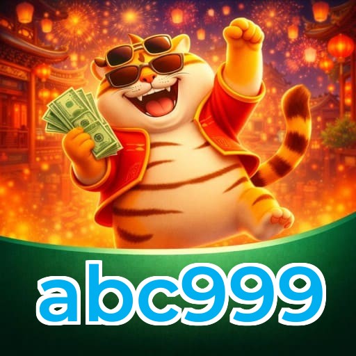 abc999 Platform