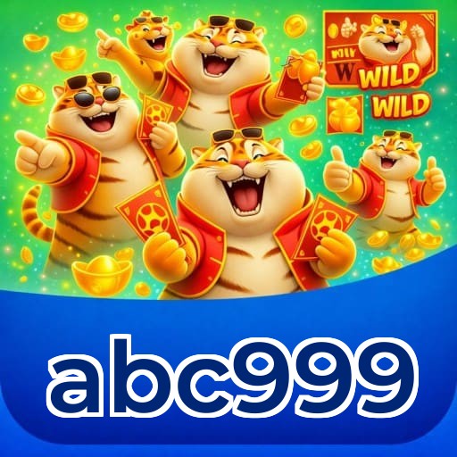 abc999 Fortune Games