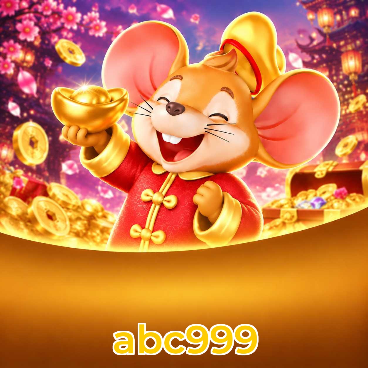 Especificações técnicas download abc999