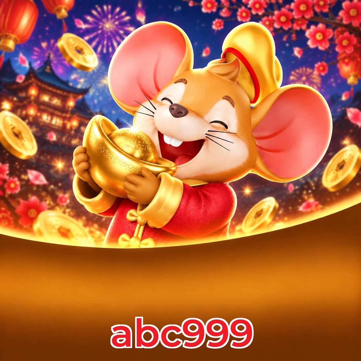 Requisitos APK abc999