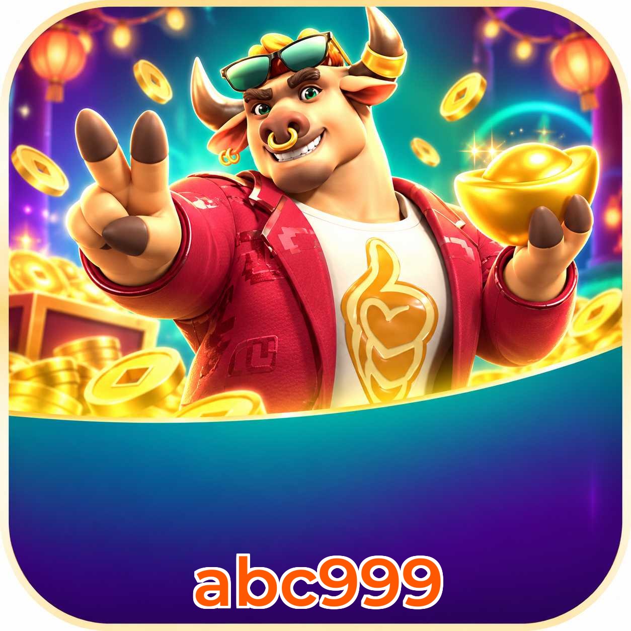 Especificações técnicas download abc999