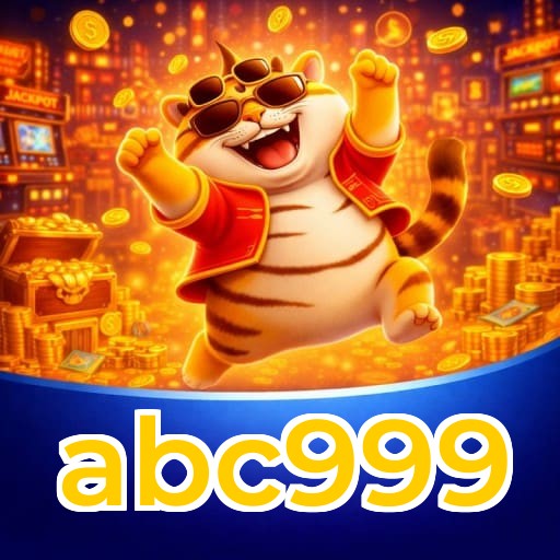 abc999 Big Wins