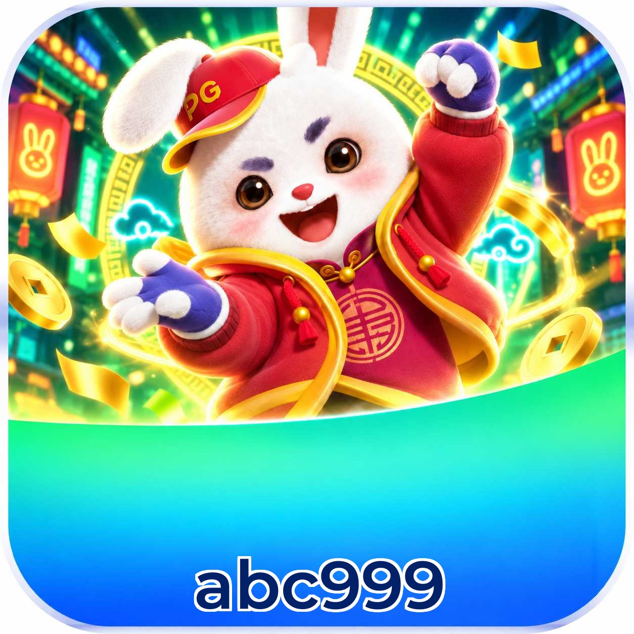 Especificações técnicas download abc999