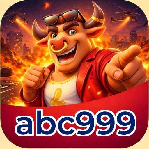 abc999 Bonus Welcome