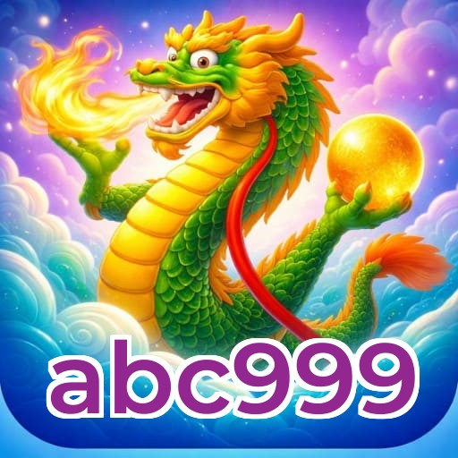 abc999 Fast Join