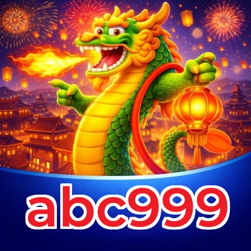 abc999 Multi-Platform