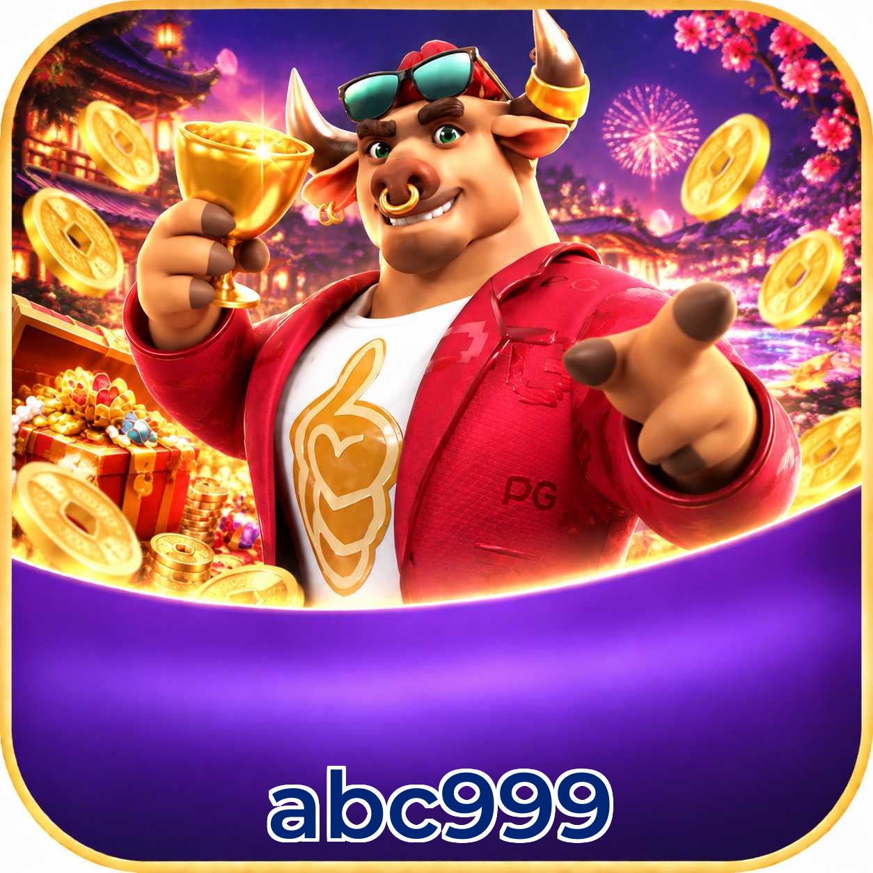 Especificações técnicas download abc999