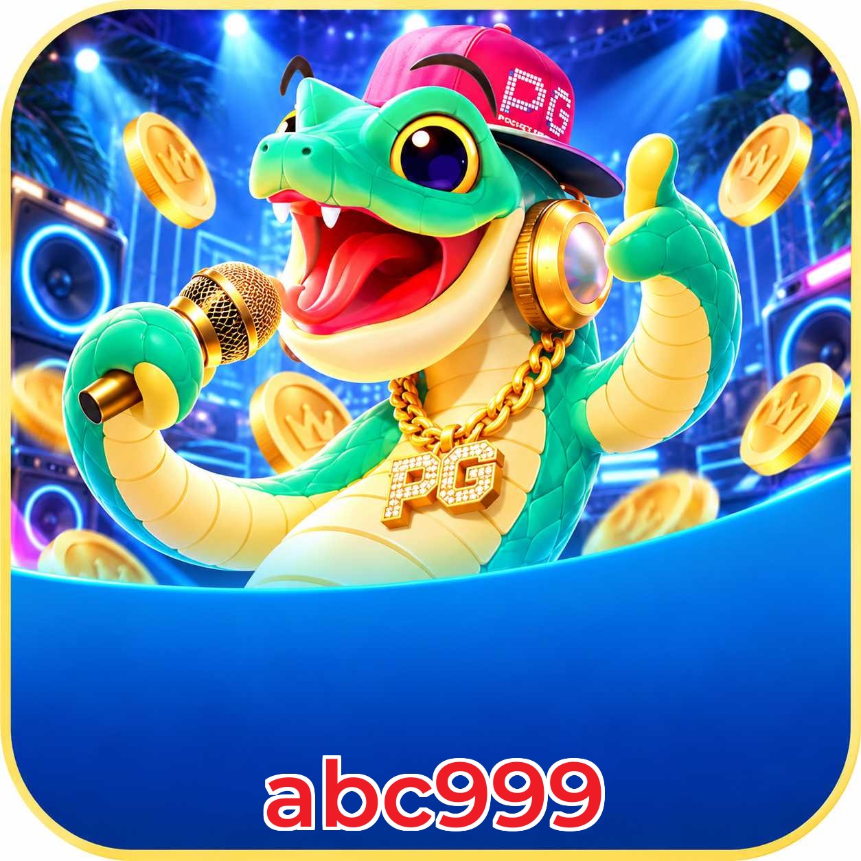 Especificações técnicas download abc999