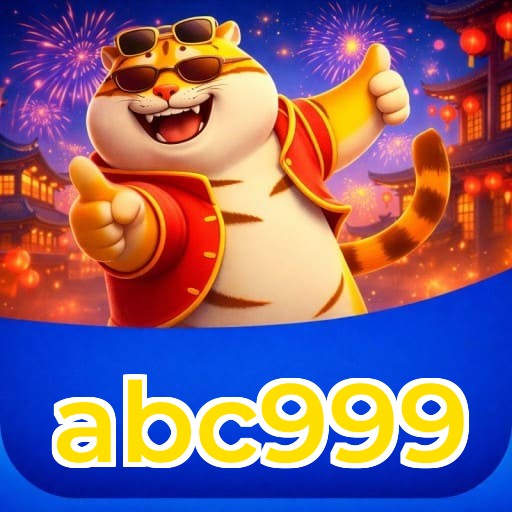 abc999 Live Betting