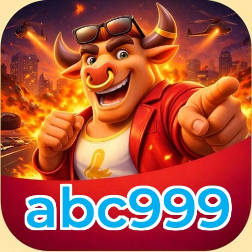 abc999 Premium Service